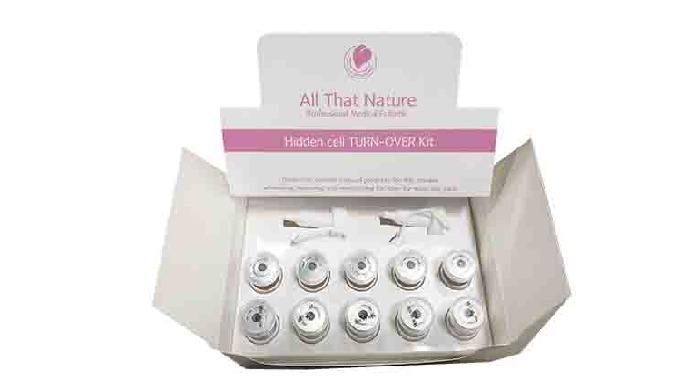 for aesthetic salon use, high purity essential oil, for troubled skin type, anemarrhena asphodeloide...