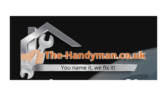 Handyman, Office Maintenance, Odd Jobs, Furniture Assembly, Home Repairs