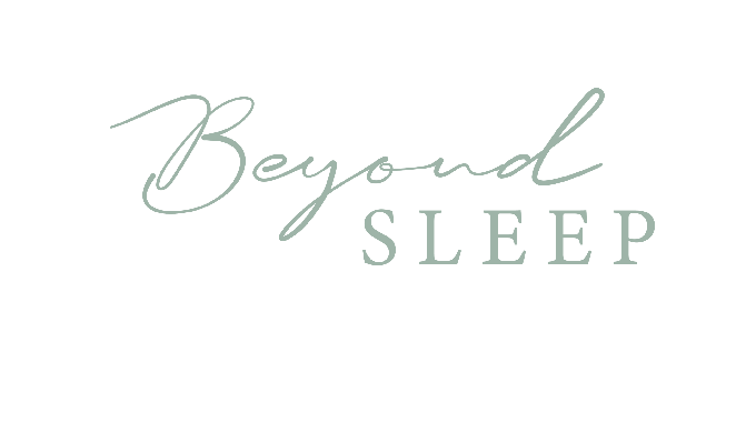 HOW WELL DO YOU SLEEP? We believe that sleeping is the first thing in life that matters. We live our...