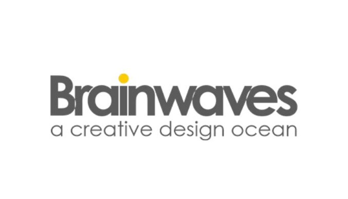 Brainwaves is a top choice for the best logo design services in India, offering innovative and custo...