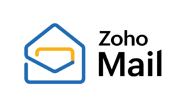 ZeptoMailは、Zoho Mailの製作者による信頼性の高い安全な電子メールサービスです。ZeptoMailは、トランザクション電子メール送信に特化しています。トランザクション電子メールに対する...