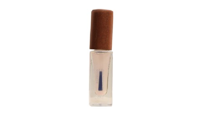 O Nail products that apply without any smell and remove them like stickers - No. 1 in Naver and Kaka...