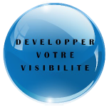 Faites de votre présence web le meilleur ambassadeur. Dès sa visite sur votre site, le prospect doit...