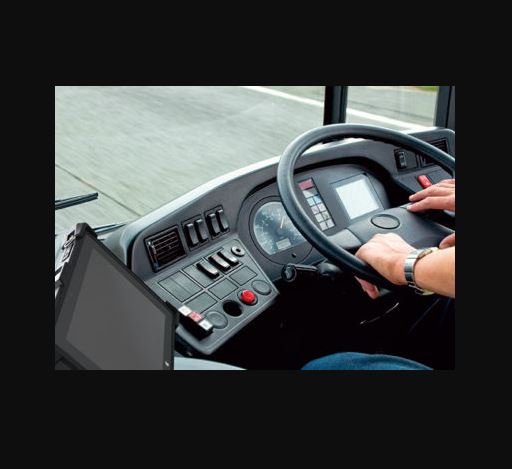 Service de support et maintenance Help Desk