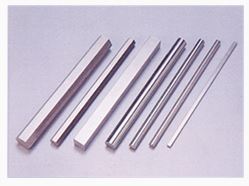 Introduction For Heavy Machinery Parts, Automobile Parts, Bolt and Nut, Valve and Fitting, Bearings ...