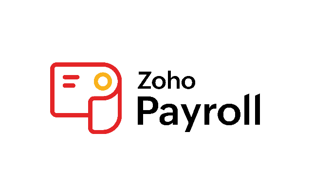 Zoho Payroll es un software de nómina basado en la nube utilizado por miles de empresas en la India....