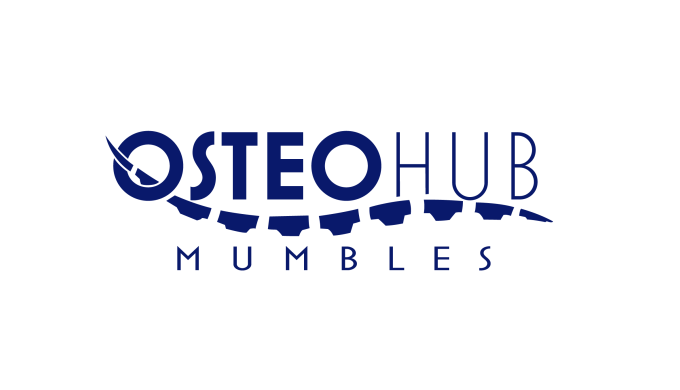 At OsteoHub Mumbles, we're committed to transforming the way you experience healthcare. Nestled in t...
