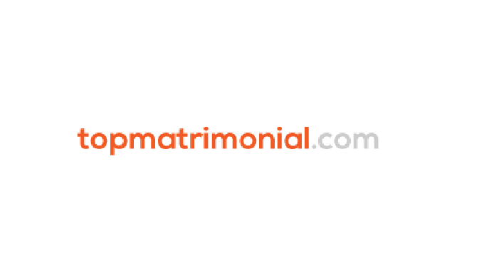 Topmatrimonial.com is a Matimonial webservice provider with varified Email And Mobile number, We hel...