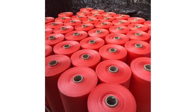 SNM KOREA's products are made by PVC or PE and applying to cover which each product and valuable ite...