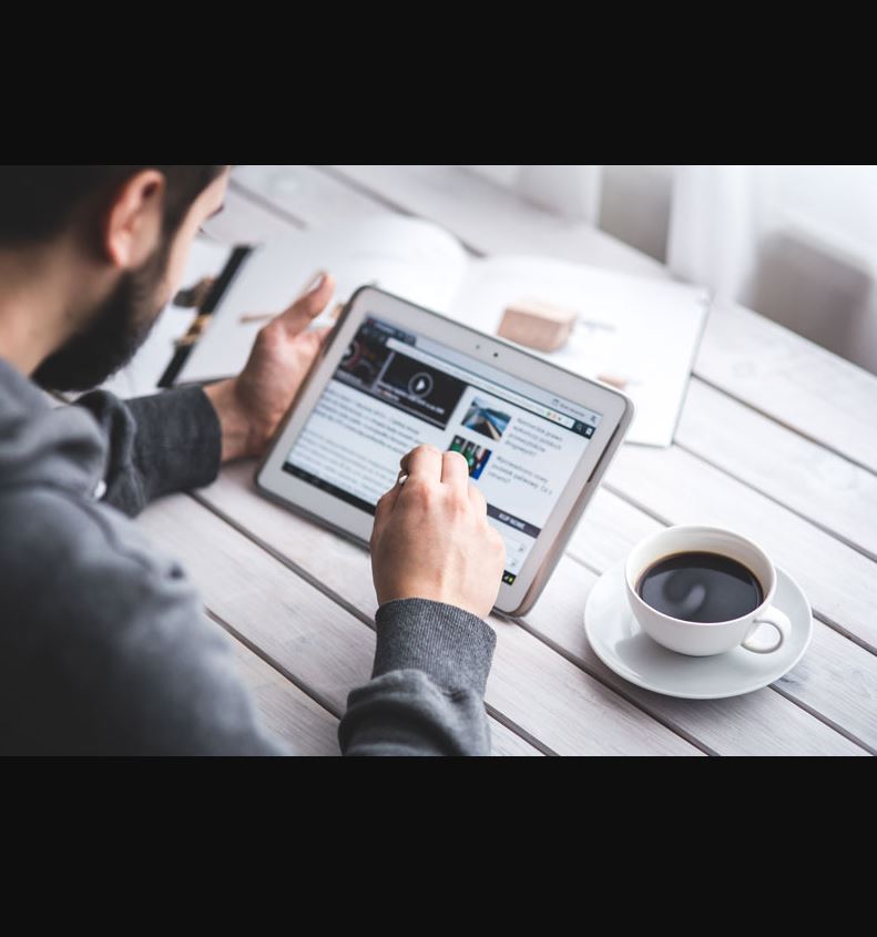 FFE, régie de confiance presse et digital, propose au cœur de ses préoccupations la stratégie multic...