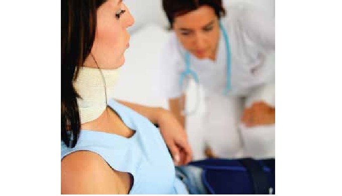 Fiche m&eacute;dical et param&eacute;dical