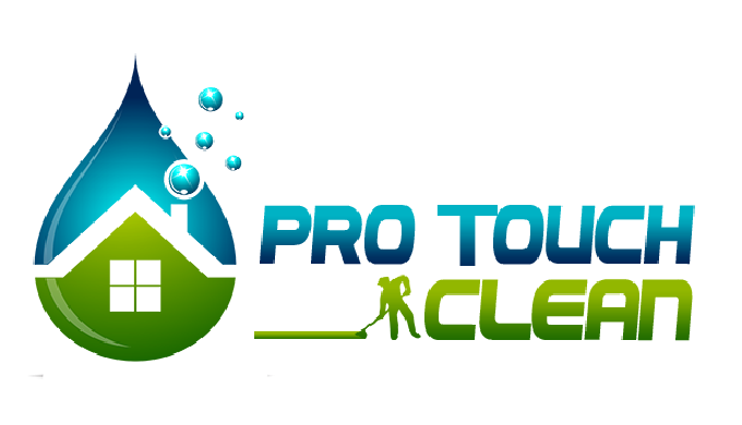 My name is Ivan and I am the founder of Pro Touch Clean. The company was established in 2012 with th...