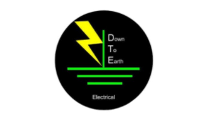 we cover all aspects of electrical work