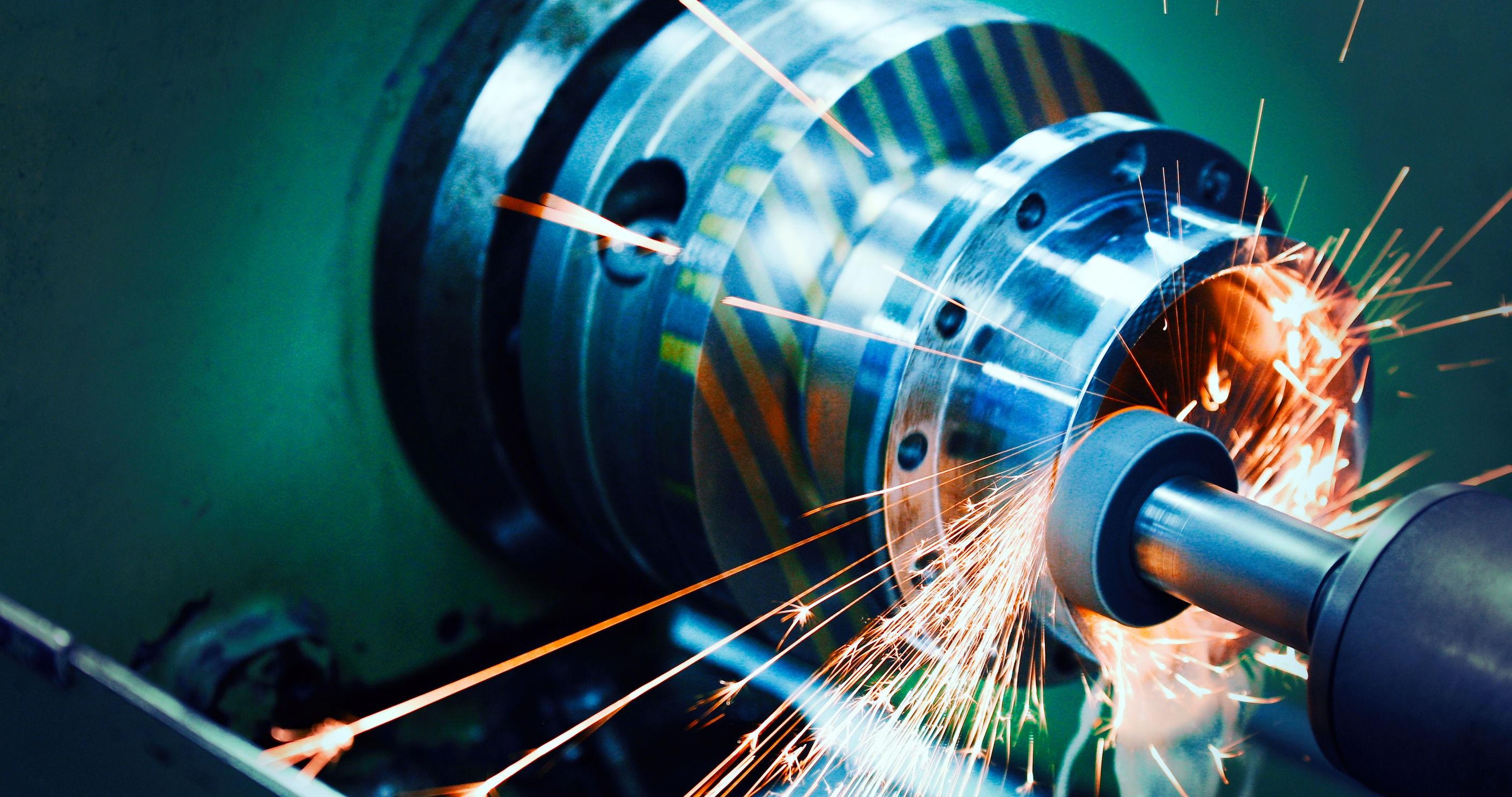 Tata Steel Ltd. (Tata Ductra) offers a comprehensive range of Industrial & General Engineering s...