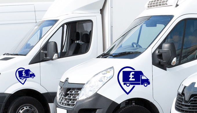 Looking for reliable and affordable movers? Fair Price Movers is the perfect choice. We offer a wide...