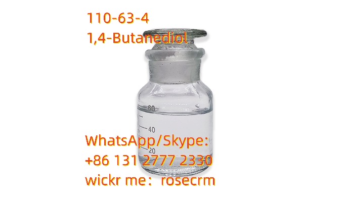 Shanghai CRM Import & Export Trading Co., Ltd. is a modern biomedical research enterprise integr...