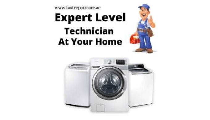 We DO ALL KINDS OF HOME APPLIANCES REPAIR Get Our Services just by one call at +971 522451145 or vis...