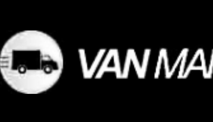 Here at van man now moving services we are a well-known office relocation company and professional m...