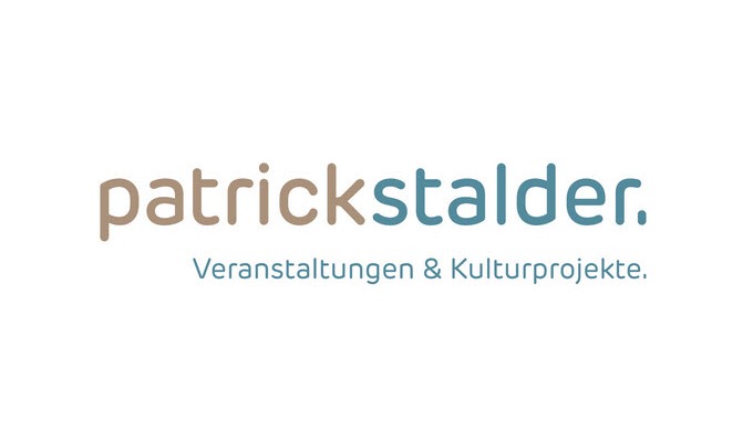 Ihr Partner aus Basel für Planung und Organisation von Veranstaltungen und Kulturevents: Eventkonzep...