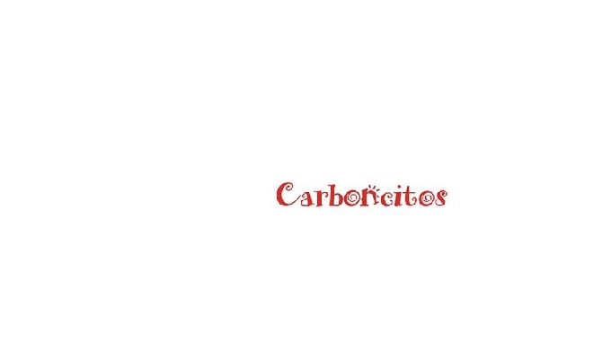 Carboncitos at Hotel Cielo is one of the oldest and most celebrated restaur...