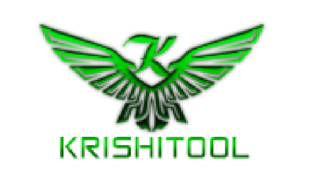 Krishitool.in- India's largest online store for Farm Machinery, Garden Tools, Agriculture Machinery and more.