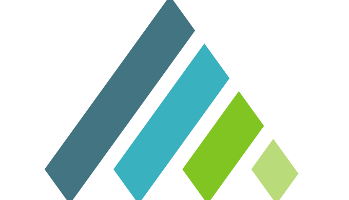 A global forum for all your overseas property requirements. Whether you are looking to buy, sell or ...