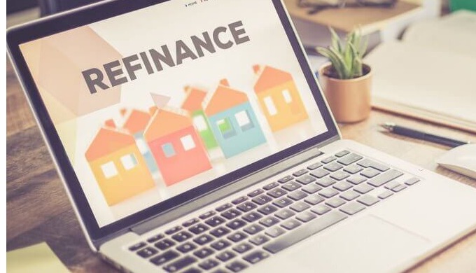 Refinancing essentially reduces the amount of interest you pay and can reduce your repayments, or ch...