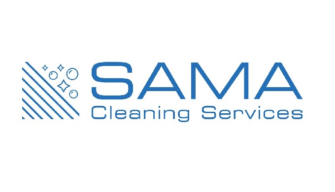 Best Cleaning services in ras al khaimah .