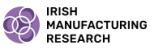 IRISH MANUFACTURING RESEARCH COMPANY LIMITED BY GUARANTEE