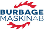 Burbage Maskin Aktiebolag