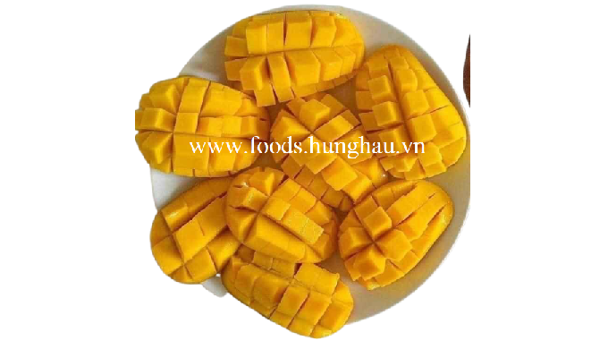 Dear Sir/Madam, We are Hung Hau Foods, is a one of lead manufacturer/exporter of frozen fruits and v...