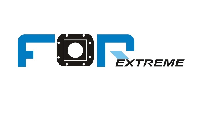 Магазин FOR-extreme - це джерело якісного обладнання для відеоблогінгу та екстремальних видів спорту...