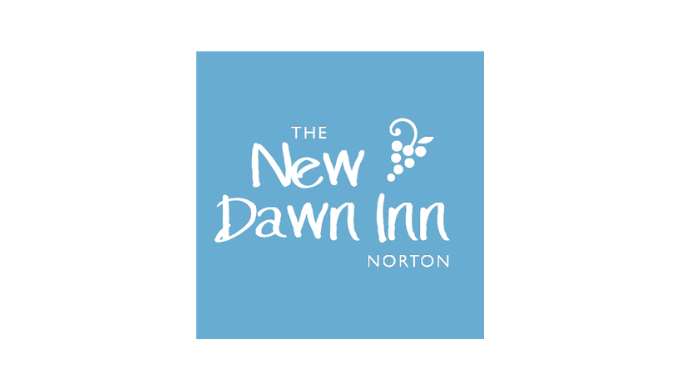 New Dawn Inn in Gloucester is your go-to pub and restaurant in Norton for a welcoming dining experie...