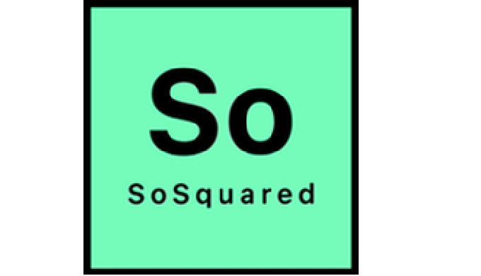 SoSquared is an influencer campaign management platform.