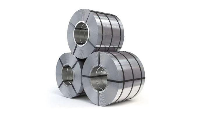 Buy CRGO Mother Coil from Glocal Merchants LLC, the best manufacturer, supplier, and exporter of hig...