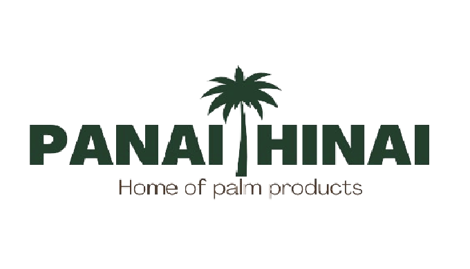 Panaithinai offers a comprehensive range of sustainable products and eco-friendly solutions for thos...