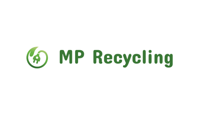 MP Recycling est une solution agréée par l’Etat pour récupération, destruction et traitement de Déch...
