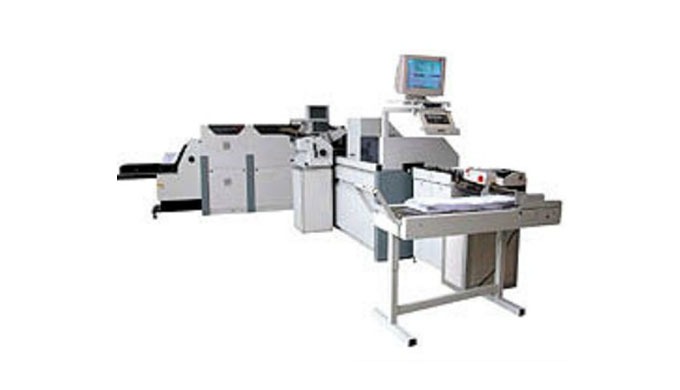 Routage et gestion des courriers 