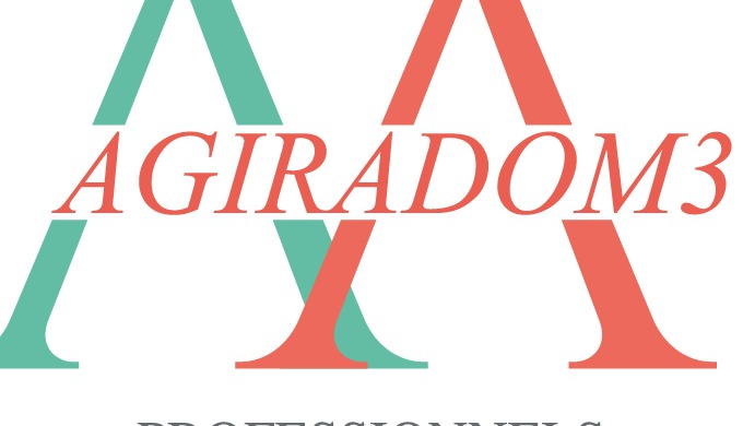 SERVICES A LA PERSONNE