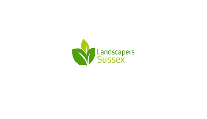 Landscaping Sussex are an experienced and professional team to take care of all your landscaping and...