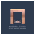 Click on the picture to display the catalogue