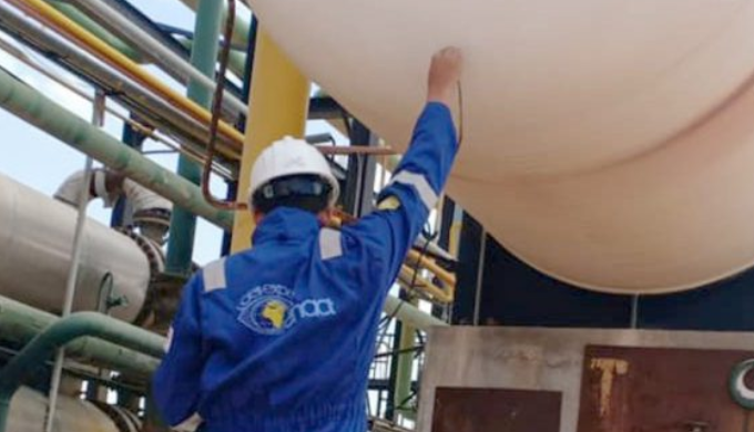 Ces activités sont menées conformément aux décrets 90-245/90-246/21-261/21-314/21-315 régissant la r...