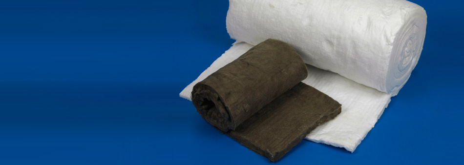 MONTERO ® INSULATION MATERIALS Silica, Bio-ceramic ( soluble ), glass, vermiculite glass and other r...