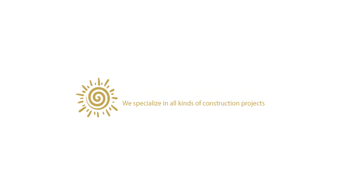 Civil Construction Interior Fit Out Works Annual Maintenance IT - Product and Sales Fire & Non R...