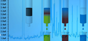 Liquid Chromatography