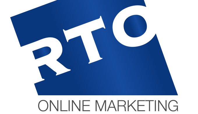 Suchmaschinenoptimierung oder kurz SEO (Search Engine Optimization) fasst Maßnahmen zusammen, welche...