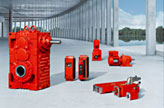Konstruktions- / installationsprogramvara MOVITOOLS MotionStudioElektronisk katalog & Systemkons...