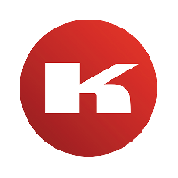 Kompass India Information Private Limited