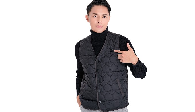 Place of Origin:Shandong, China Brand Name:Zhimiandi Fabric Type:polyester Feature:Windproof Filling...