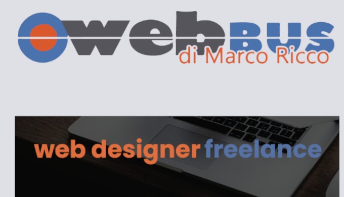 Realizzazione sito web o e-commerce con wordpress e offerta di soluzione hosting di livello “enterpr...